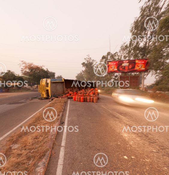 Narrow Escape
