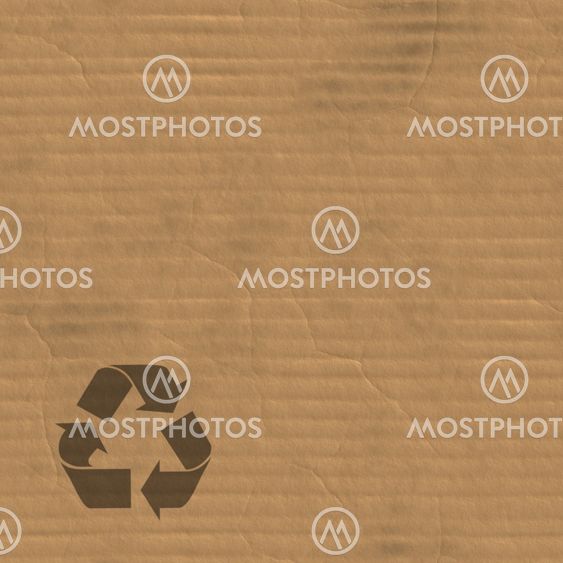 Cardboard