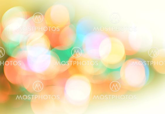 Holiday background
