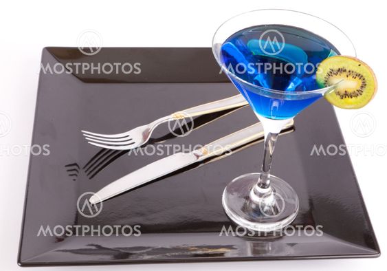 Restaurant Menu