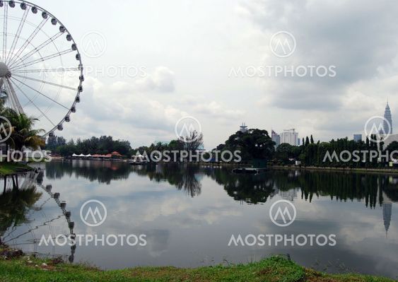 Reflection