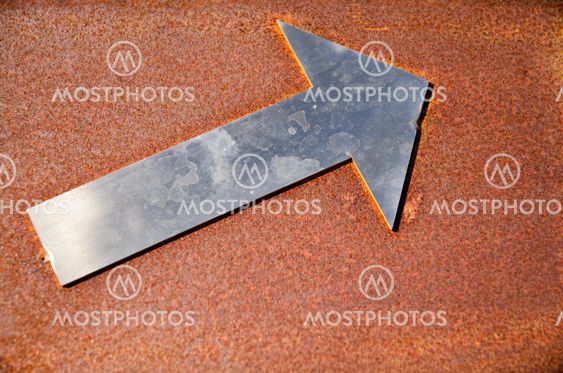 Aluminium pil