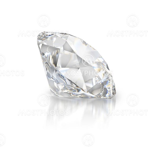 diamond