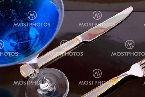 Restaurant Menu