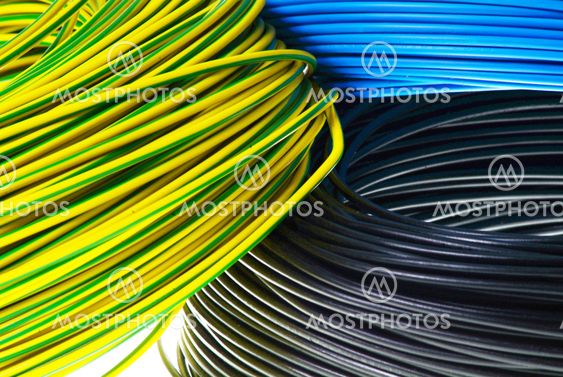 kabel | cabel