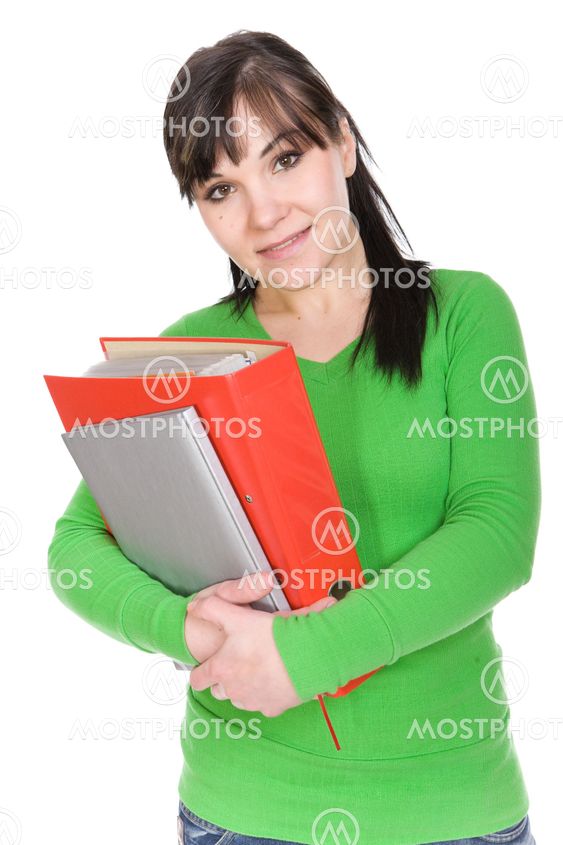 casual student