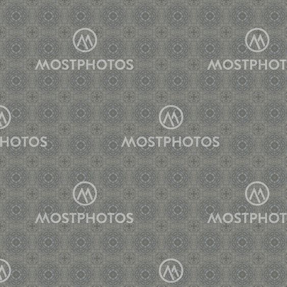 beautiful patterned background for your design