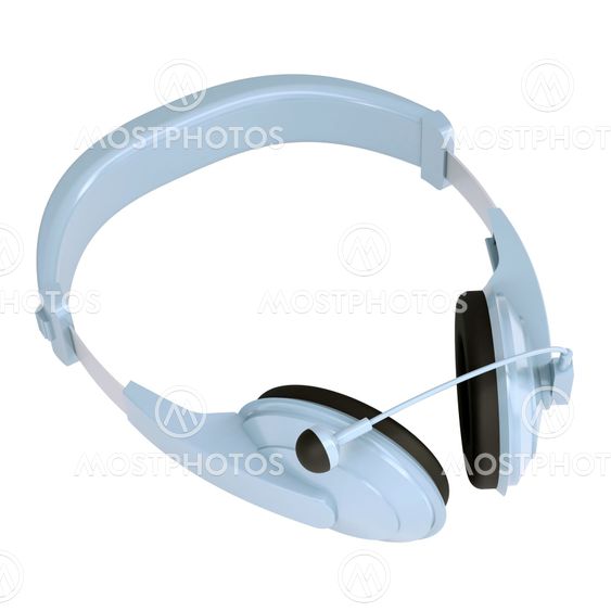Headset