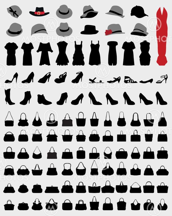 fashion