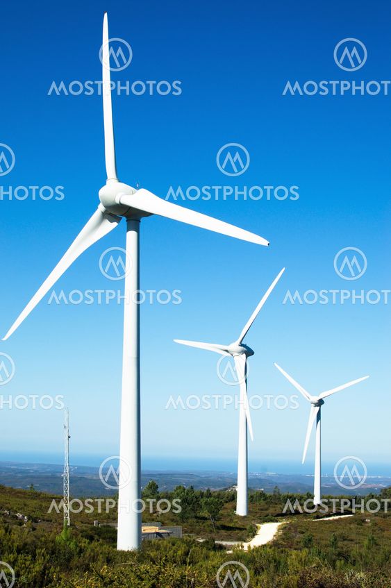 Windmill