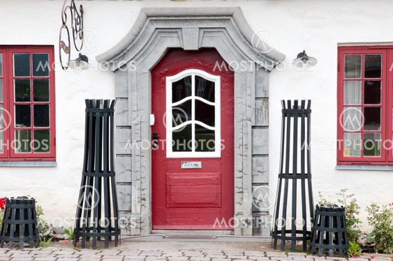 Kongsvinger Fästning, Norge