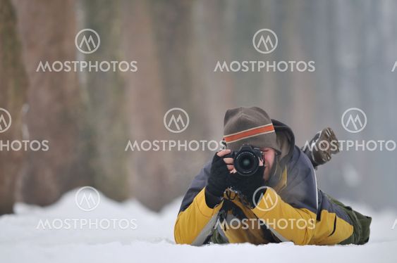 photographer