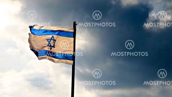 Israel