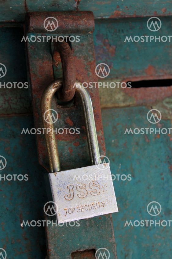 key