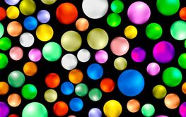Gumball Background By Brenda Carson Mostphotos