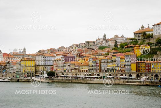 Porto, Portugal