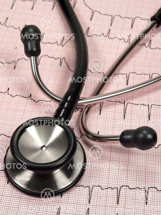 Medical Field