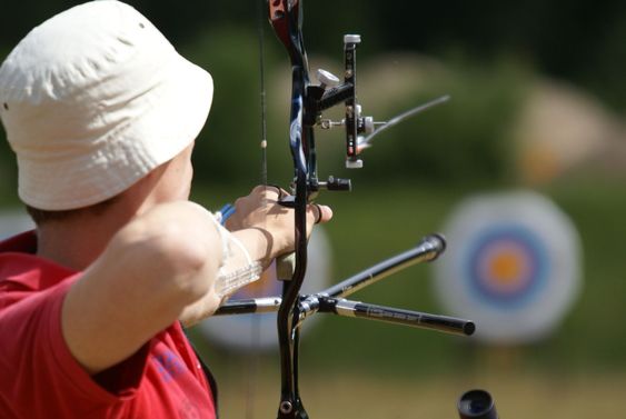 Archery
