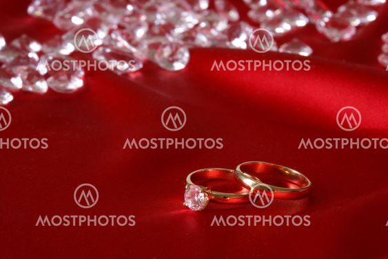Engagement Rings