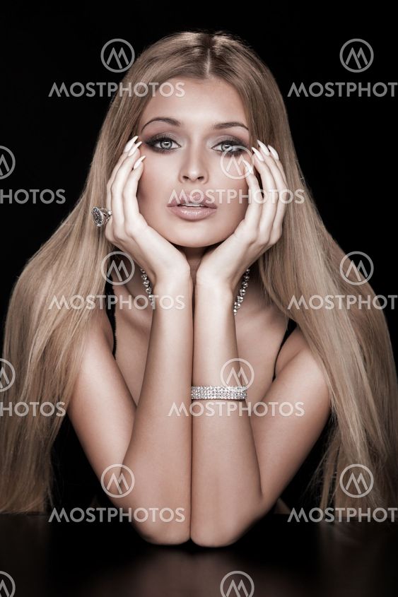 recommend you firm female handjob hope, it's You commit