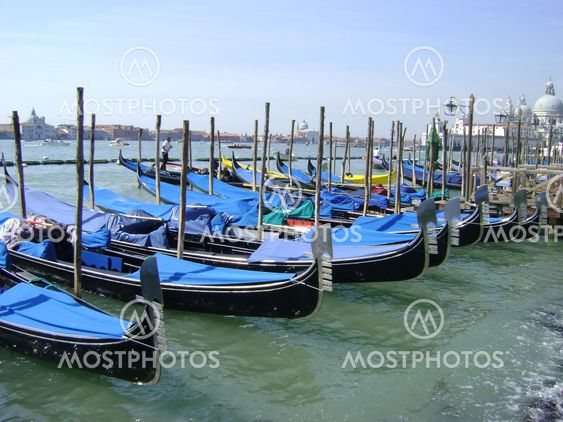 venice