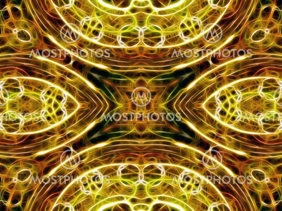 Abstract background
