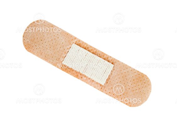 Bandage