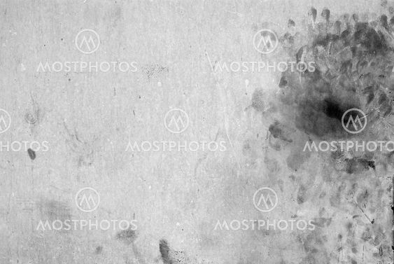 gray textured background