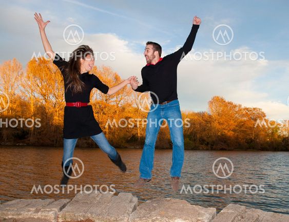 Air Time
