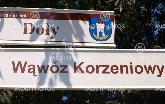 Signpost
