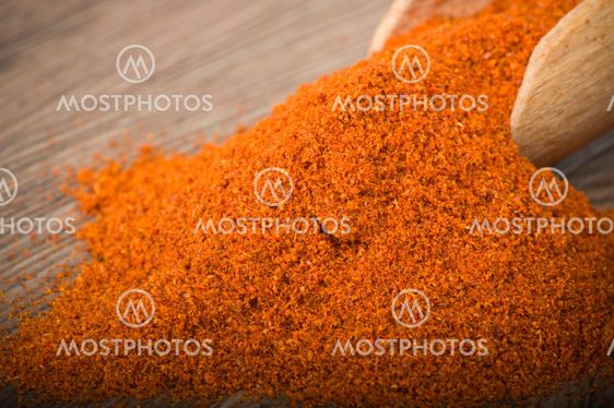 Cinnamon