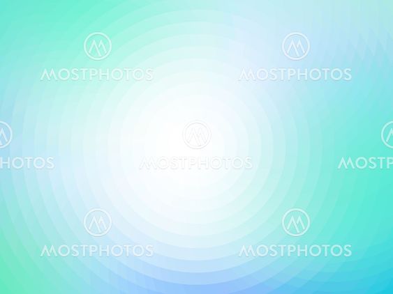 vector mosaic tiles