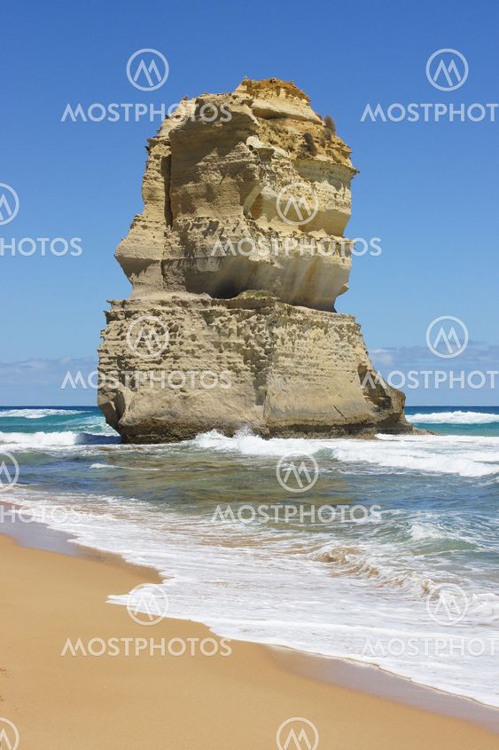 Great Ocean Road, Australia