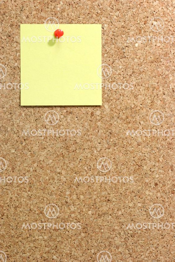 Yellow Paper