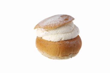 Semla