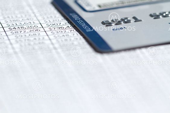 Finance