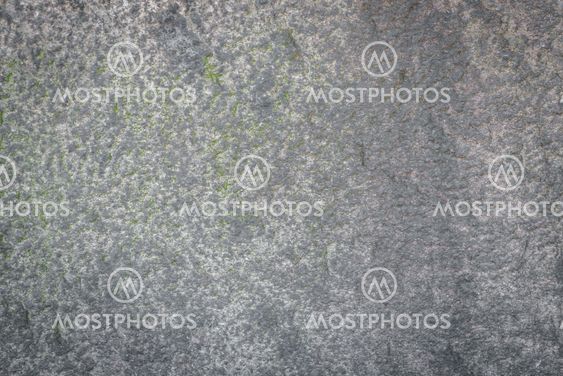 Stone wall texture background