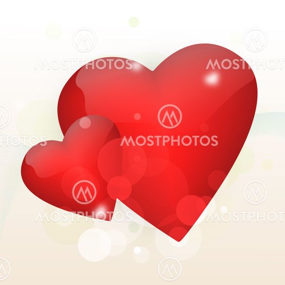 LOVE 1