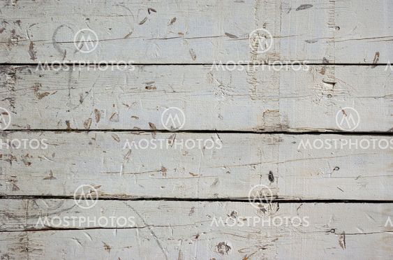 Ancient wood background