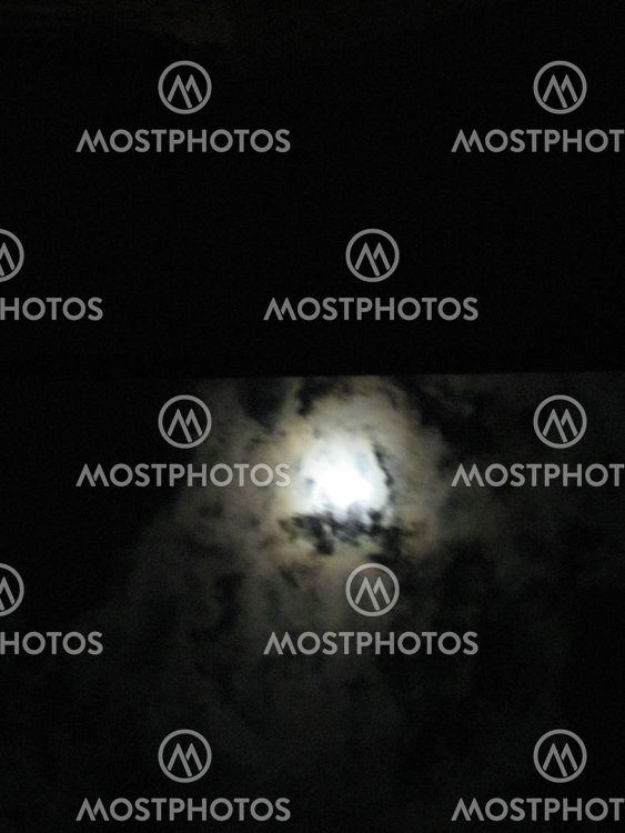 moonlight 3