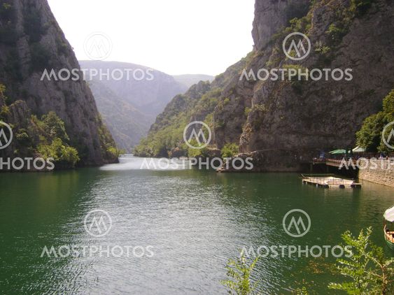 Matka