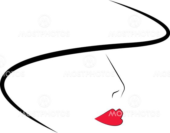 Femme fatale