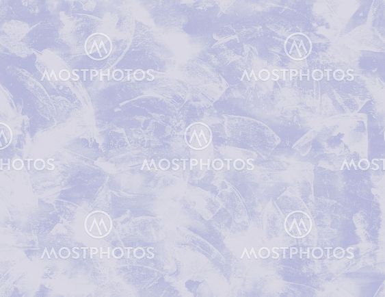 seamless stucco pattern