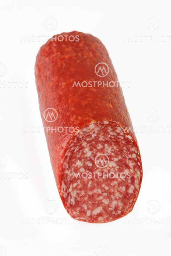 Kova Salami