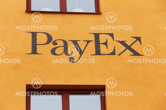 Payex