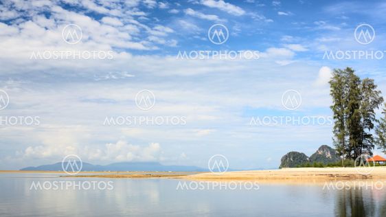 Andaman Sea