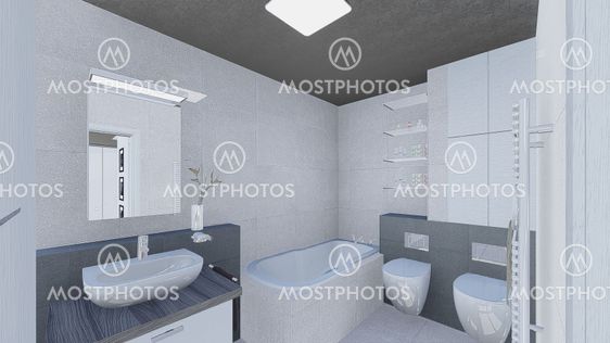 home design