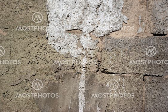 gray textured background