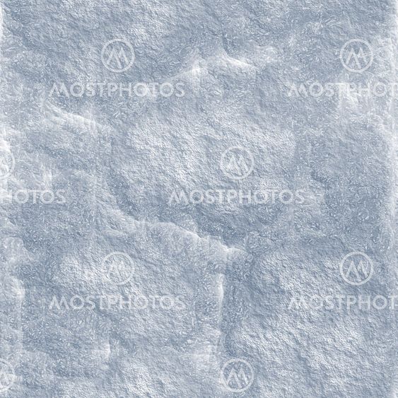 Seamless Ice Texture Seamless Ice Texture, Computer Graphic, Big