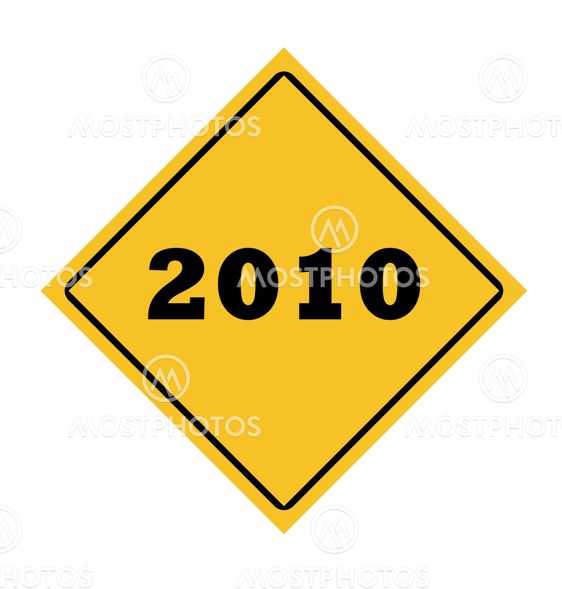 2010_Road_Sign